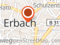 Stadtbücherei Erbach