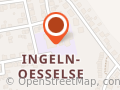 Seniorentreff Ingeln Oesselse