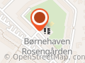 Børnehaven Rosengården