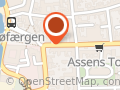Familiehuset Assens Kommune