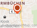 Förderverein KiTa Neuwarmbüchen