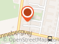 Botilbuddet Kedlen