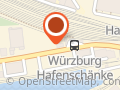 Jule's Hafenschänke