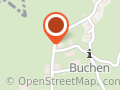 BG Bau GmbH