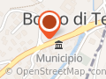Poste Italiane