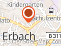 Heim KG Kieswerk Bauunternehmen