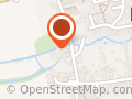 DPD Pickup Paketshop