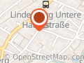 FsF - Freunde statt Fremde e.V.