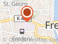 Ev.-Luth. Gemeindeverband Region Freden