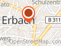 Tierheilpraxis & Tierphysiotherapie Nitsche