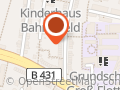 double tree UG (haftungsbeschränkt)