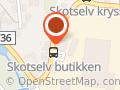 Verksveien 19 AS