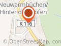 Ponyschule Rolke
