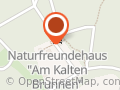 Naturfreundehaus