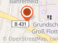 Ingenieurbüro Luu & Feller GmbH