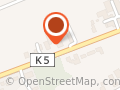 Osteopathiepraxis Kaiser