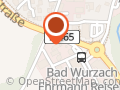 Christliche Pfadfinder Royal Rangers Bad Wurzach