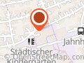Realschule Erbach