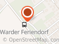 Warder Feriendorf GmbH
