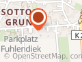 Sonja Brinkmann Immobilien