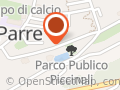 Imberti Silverio Ristorante Miravalle