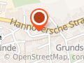 Sambergers Restaurant