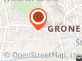 Groner Estrichbau GmbH