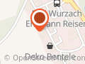 Bad Wurzacher Bestattungen