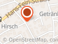 Nachbarschaftshilfe Bargau