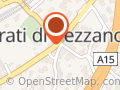Farmacia Del Popolo Di Matarazzi Gea