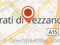 Bar Giardino Di Santi Vittorio