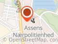 Borgerservice Assens