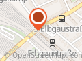 Gaststätte Im-D-Zug