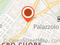 Punto Snai Palazzolo S/O