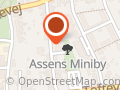 Assens Billardklub