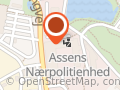 Snedkermester Lars Justesens Legat