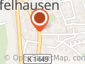 Gasthof Adler