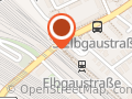 Radical - Luggage Storage Elbgaustrasse