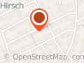 Torsten Schupp, Systemischer Berater