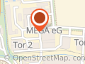 Wareneingang SMP Deutschland GmbH