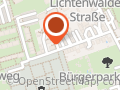 Winterfell - Pension und Hundeschule