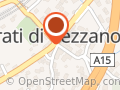 Studio Dentistico Bisagno Tommaso