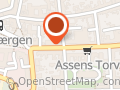 Thaimassage Assens