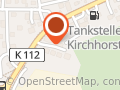 KISSERARCHITEKTUR