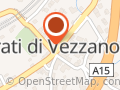 Pizzeria Focacceria La Casetta