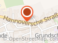Rund ums Haus, Elektro Sanitär Heizung in Hannover