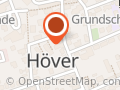Hundeherberge Höver UG (haftungsbeschränkt)