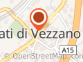 Autofficina di Pippi Simone