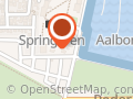 Fdf/Fpf Alborg Søkreds