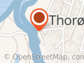 Thorøhuse Forsamlingshus